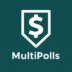 Multi Polls