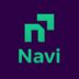 Navi