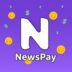 News Pay