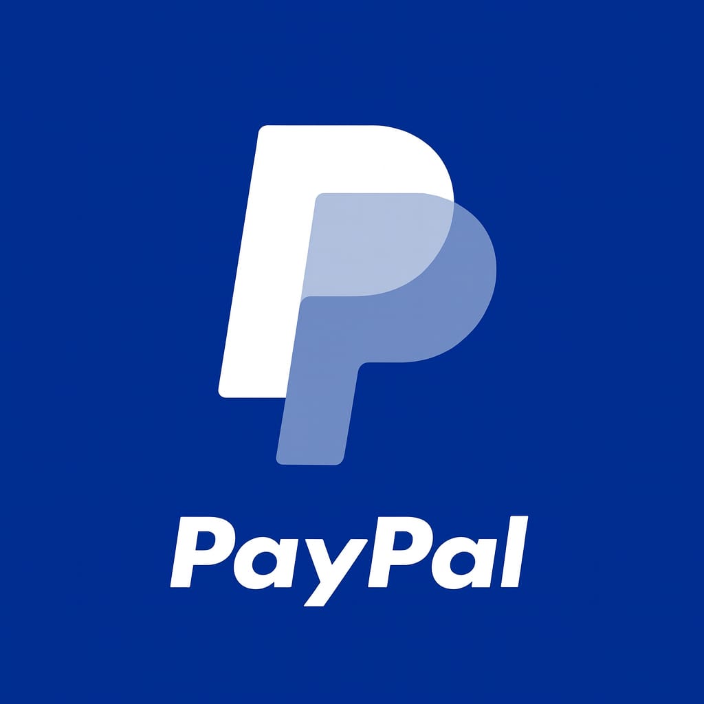 PayPal