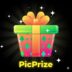 Pic Prize