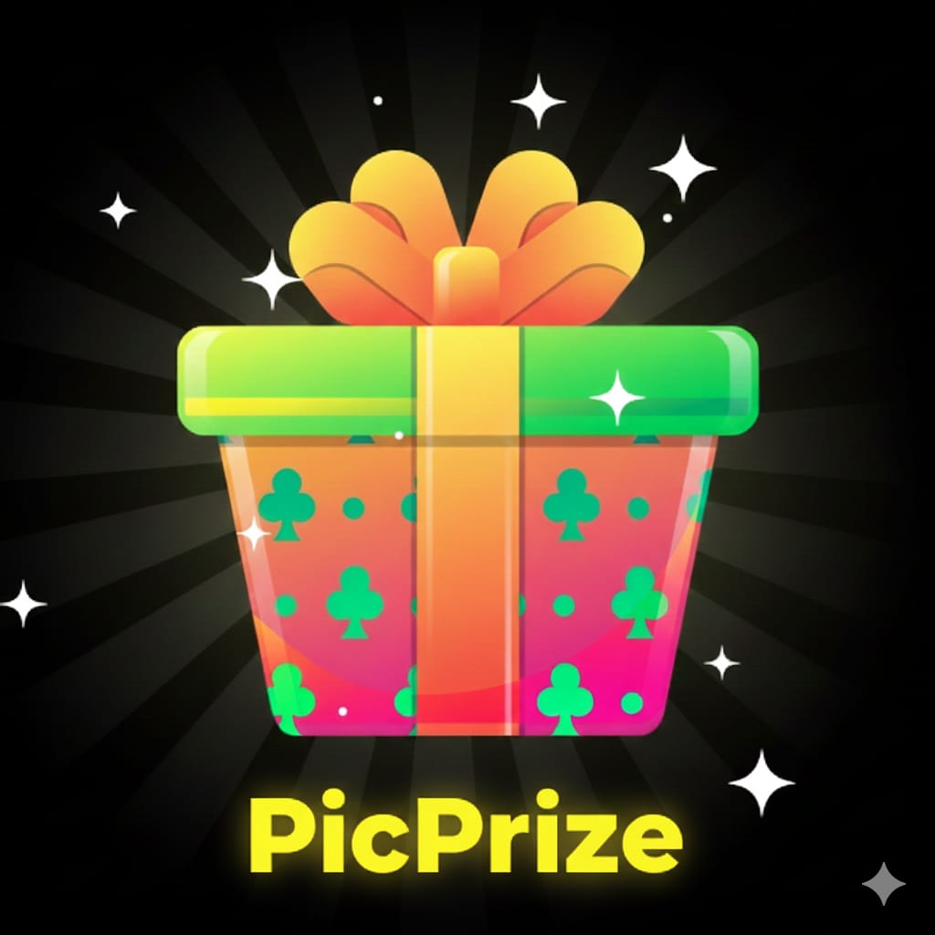 Pic Prize
