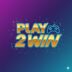 Play 2 Win