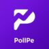 PollPe