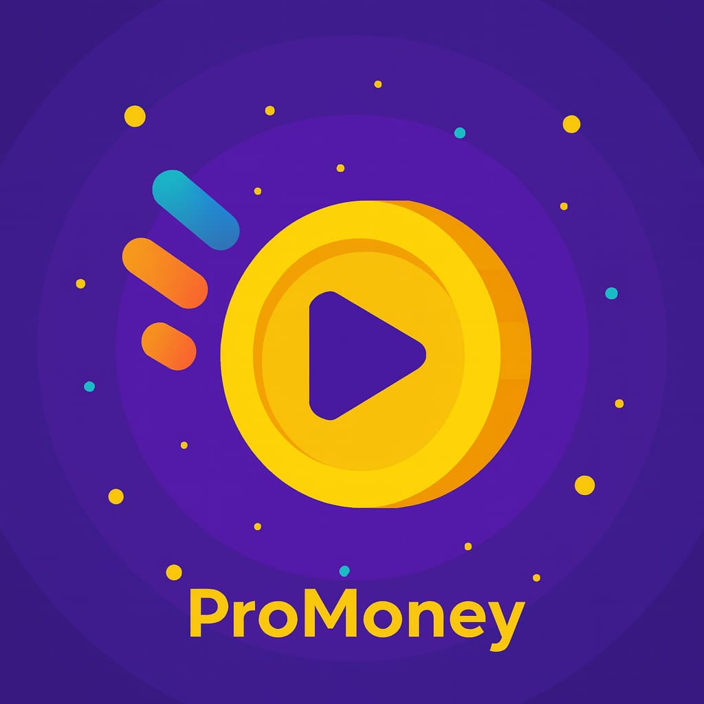 Pro Money