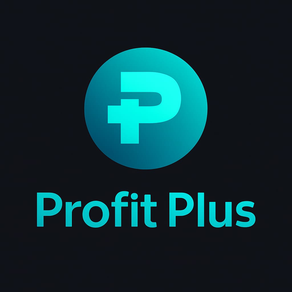 Profit Plus