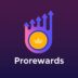 Prorewards