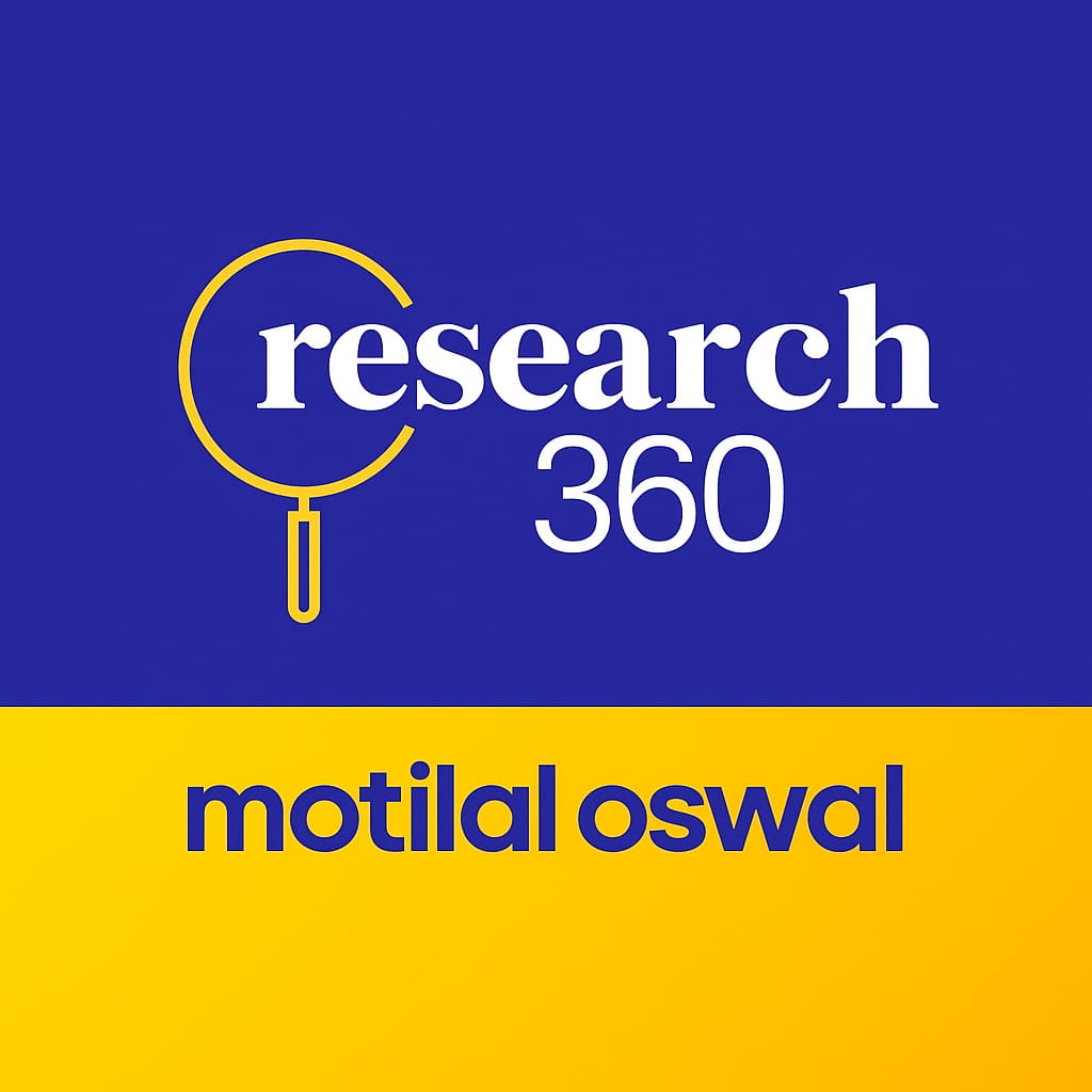 Research 360