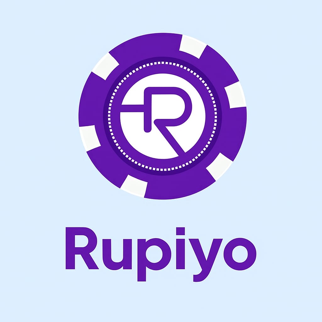 Rupiyo