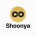 SHOONYA