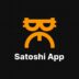 Satoshi App