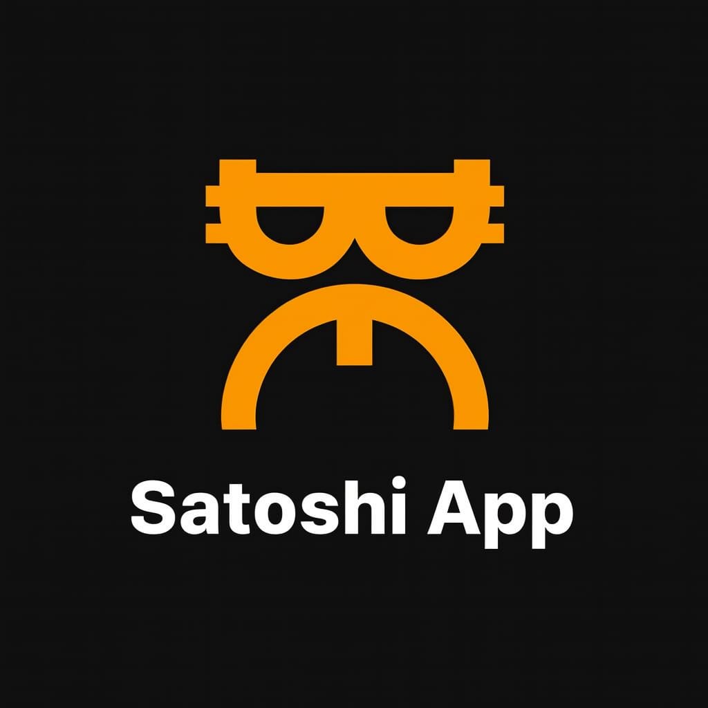 Satoshi App
