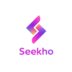Seekho