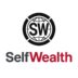 Self Wealth