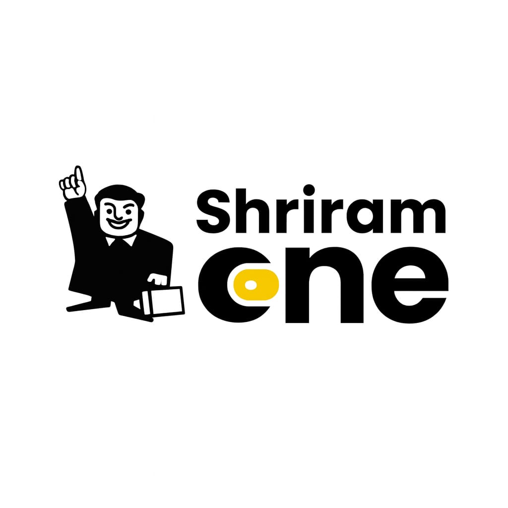 Shriram One