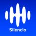 Silencio