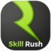 Skill Rush