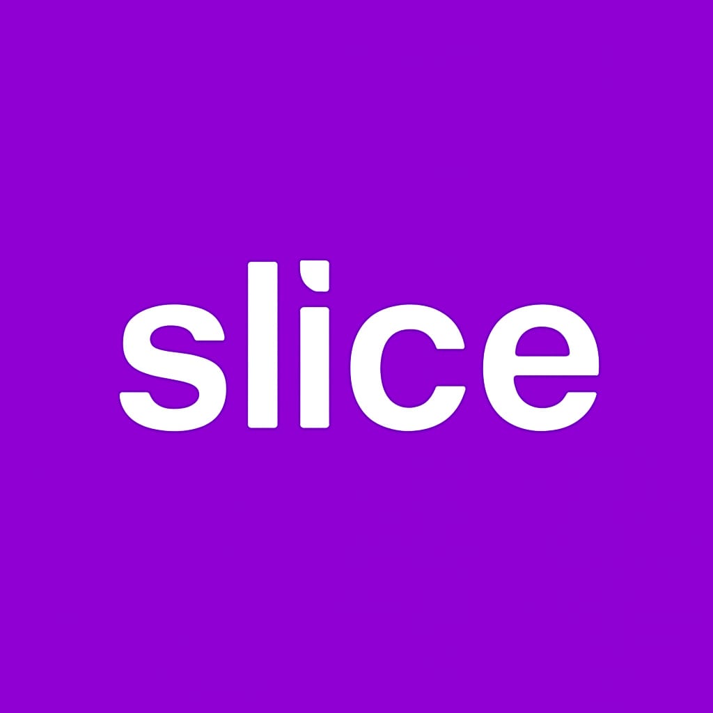 Slice