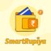 Smart Rupiya