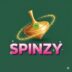 Spinzy