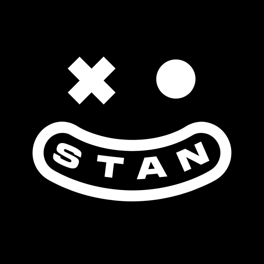 Stan