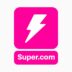 Super.com