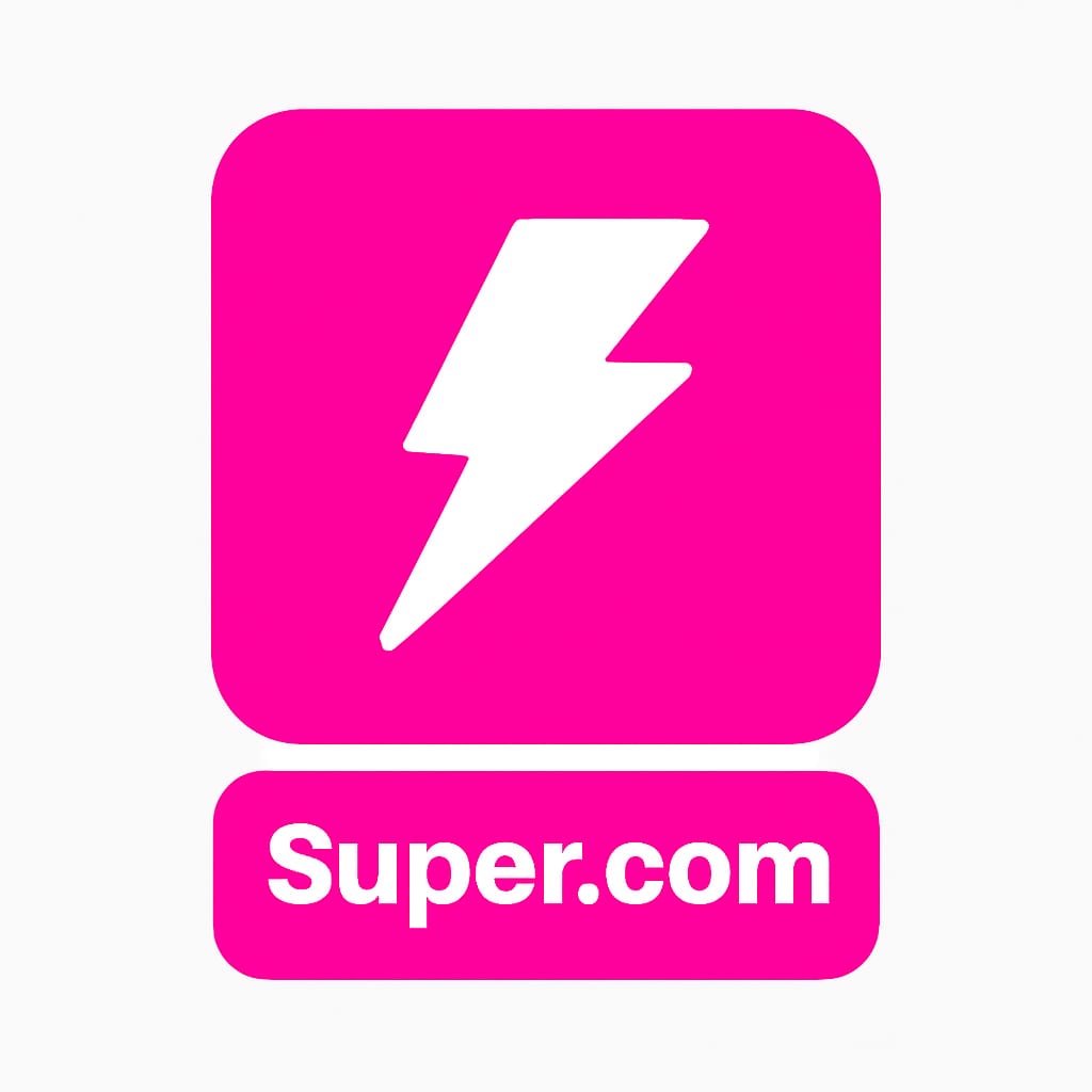 Super.com