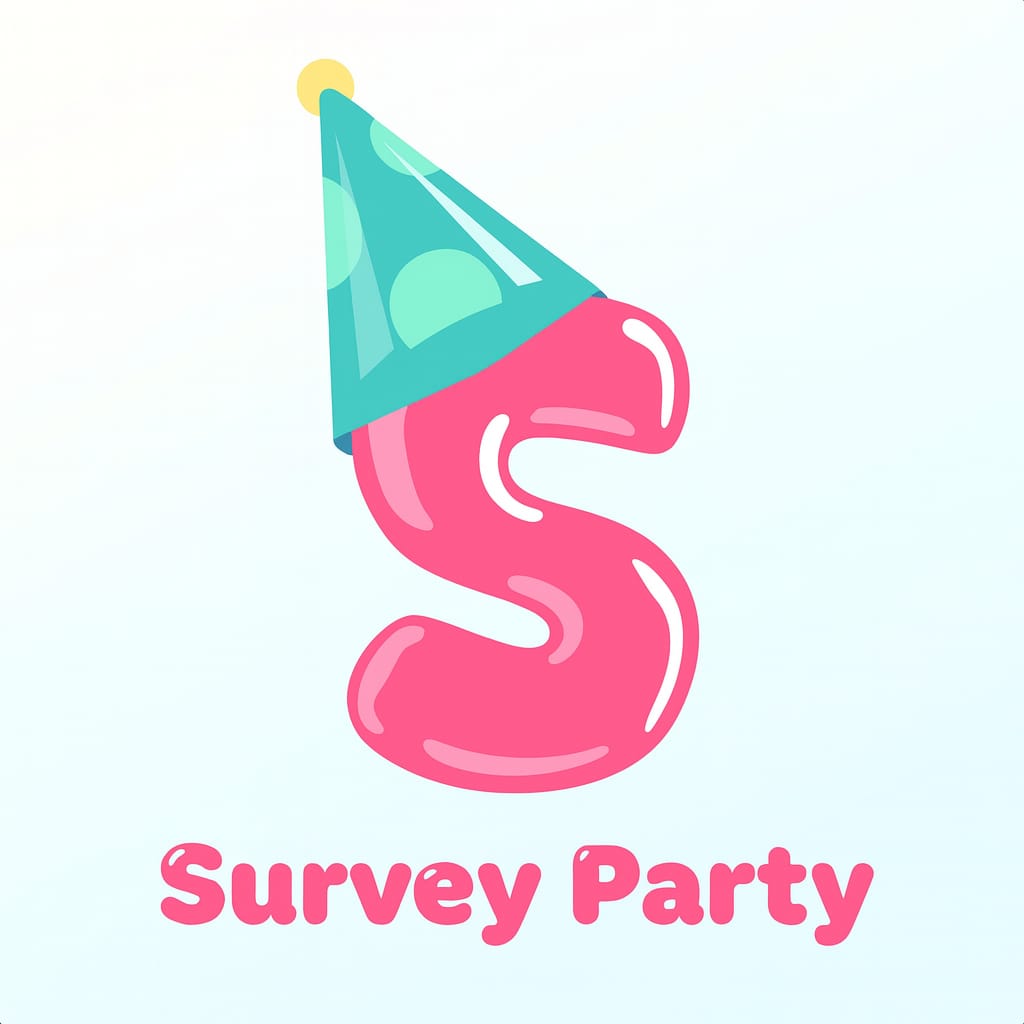 Survey Party