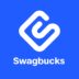 Swagbucks
