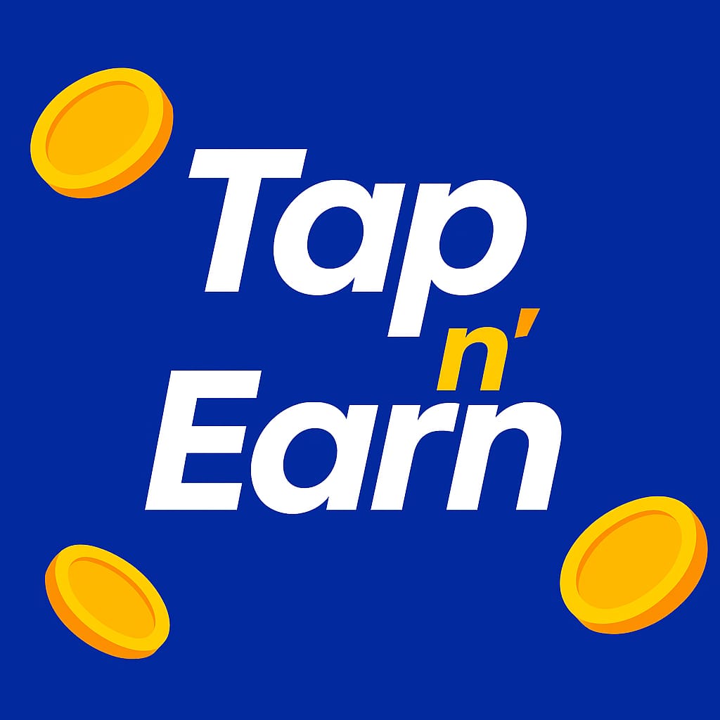 Tap N Win