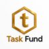 Task Fund