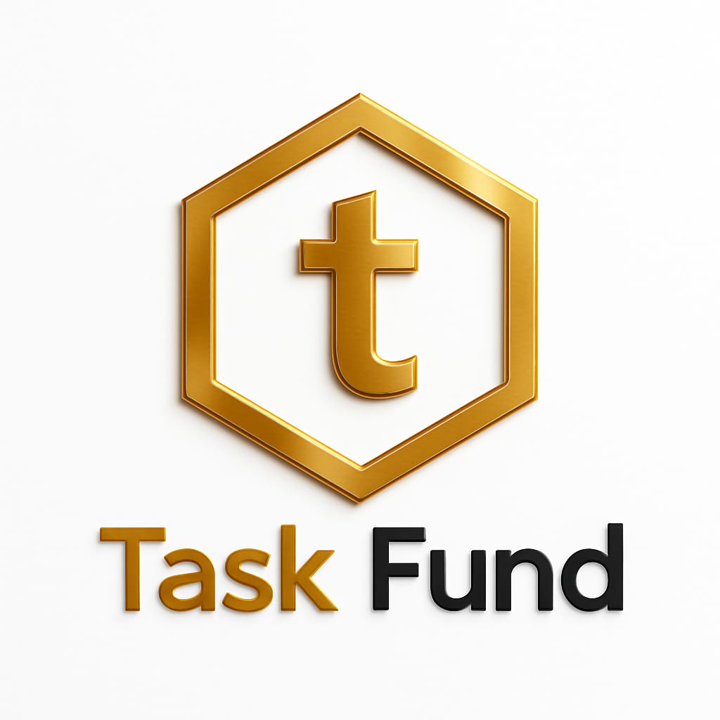 Task Fund