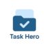 Task Hero