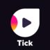 Tick