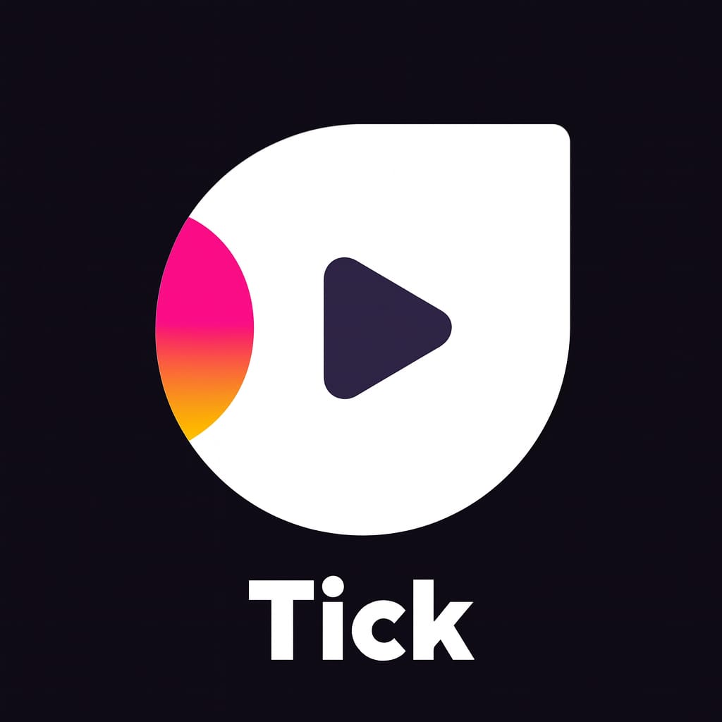 Tick