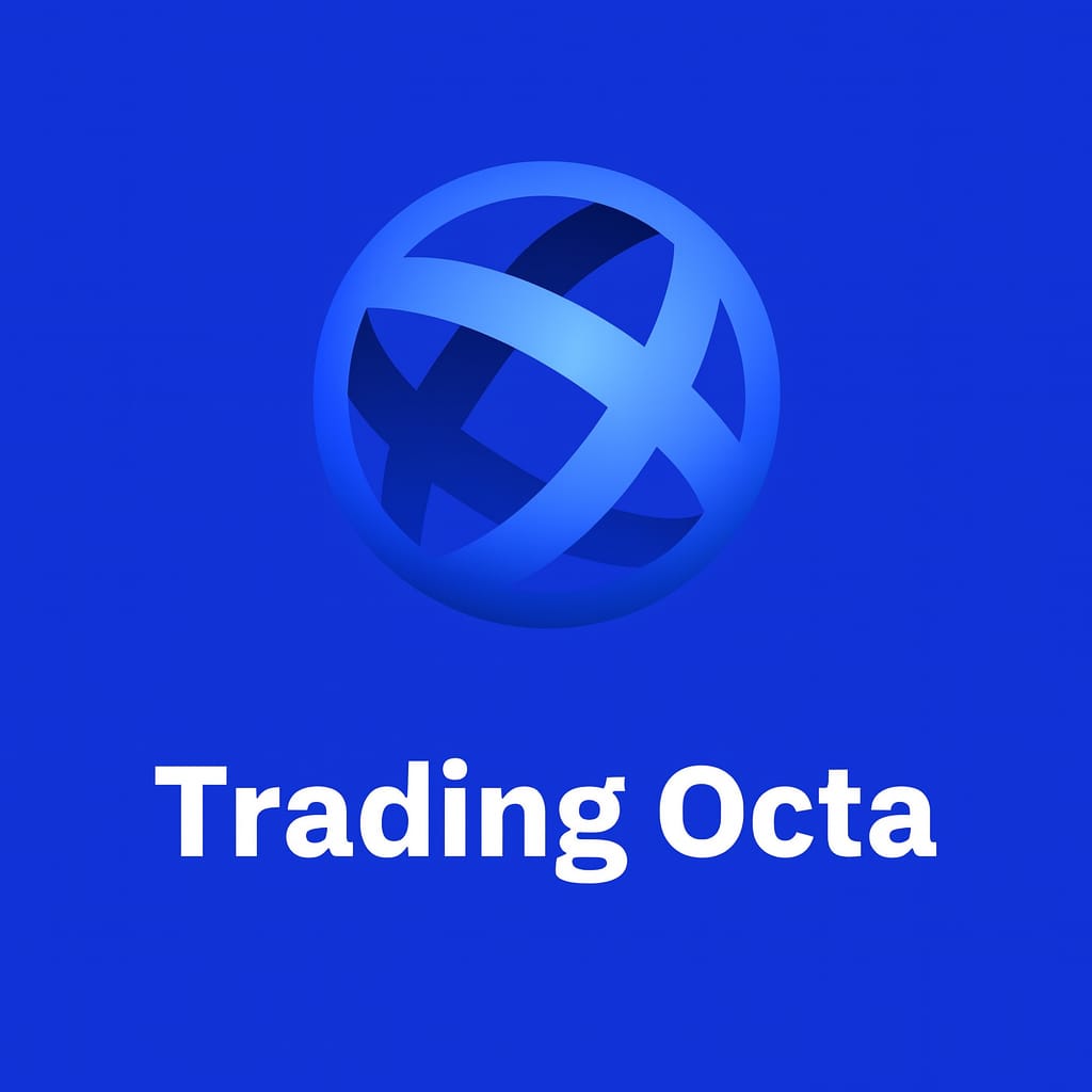 Trading Octa