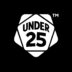 Under 25