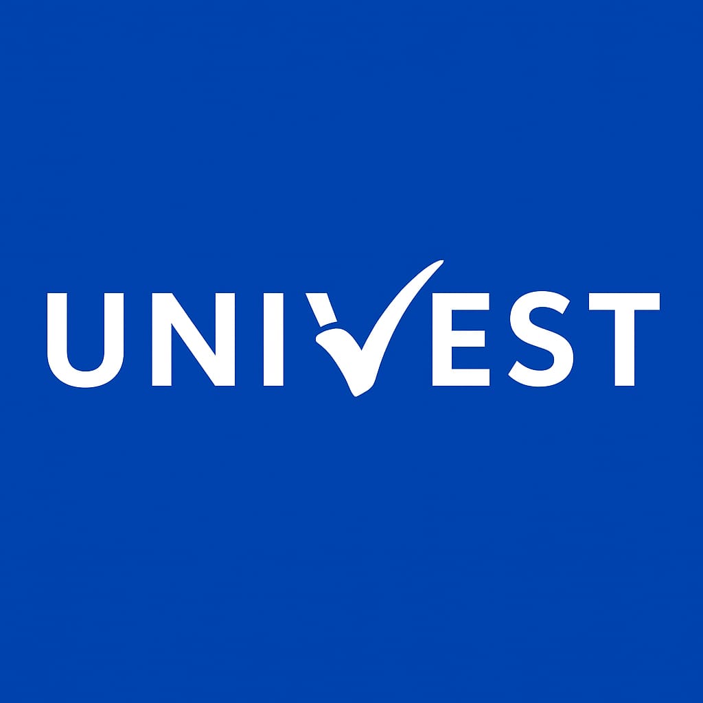 Univest