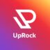 UpRock