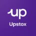Upstox