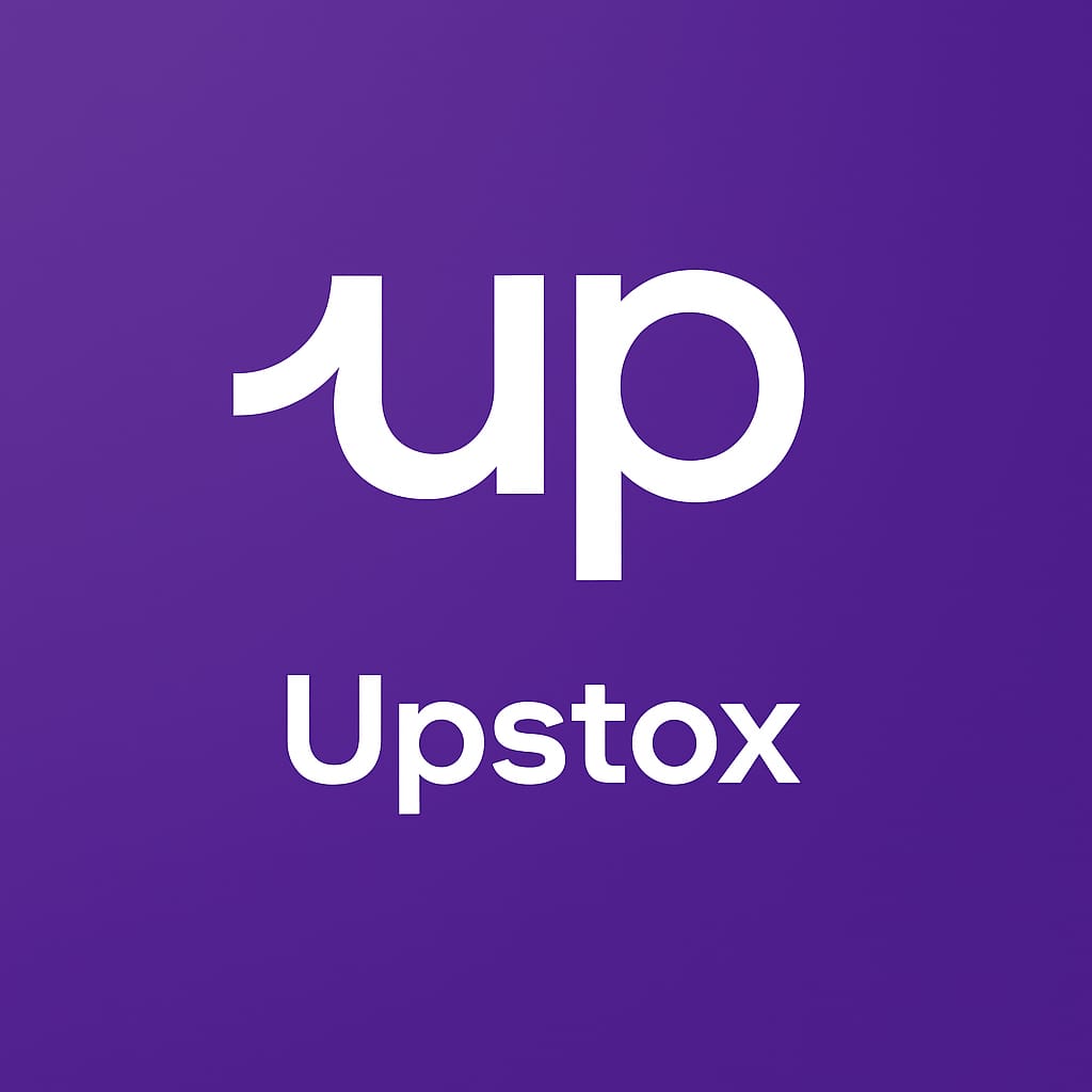 Upstox