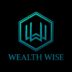 Wealth Wise