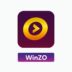 WinZO