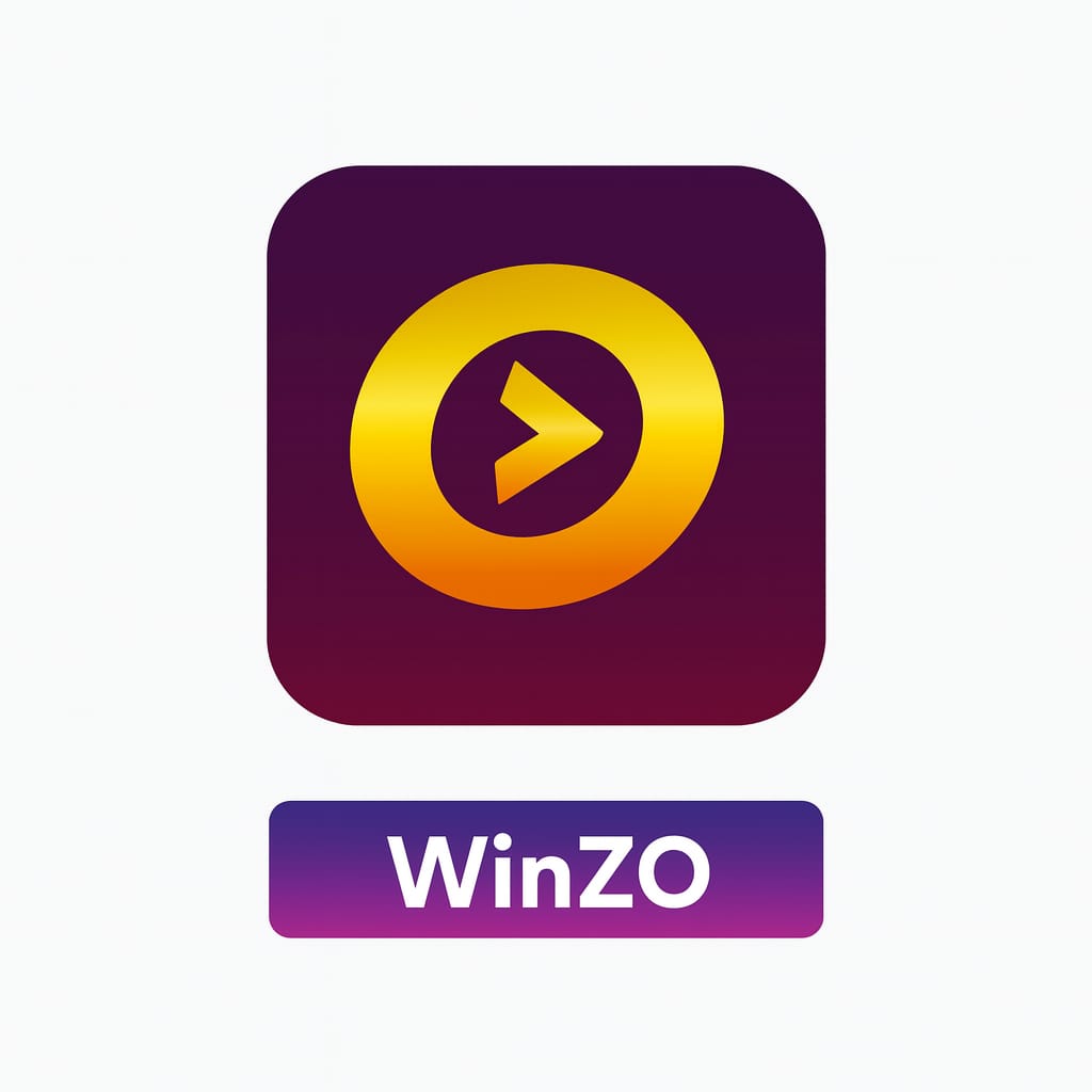 WinZO