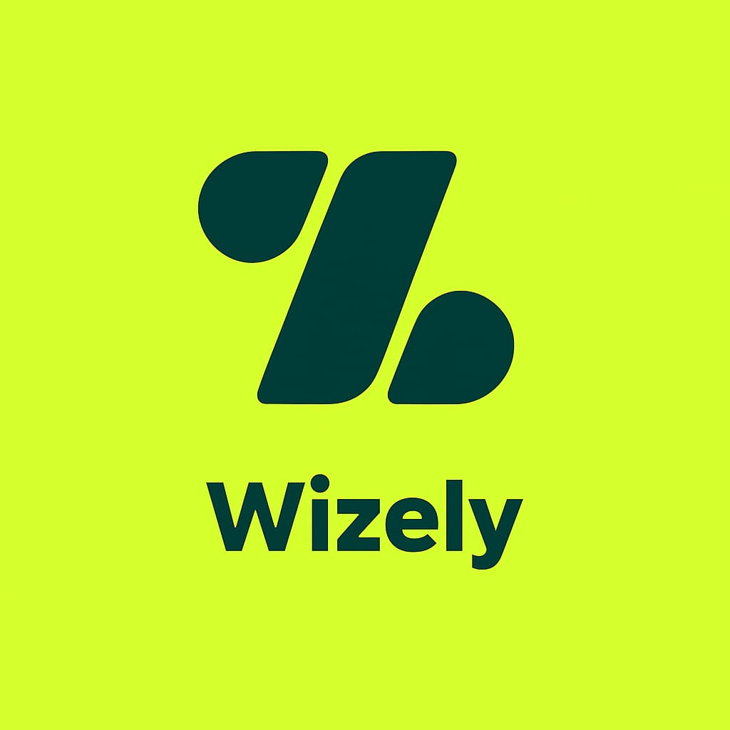Wizely