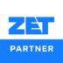 ZET Partner