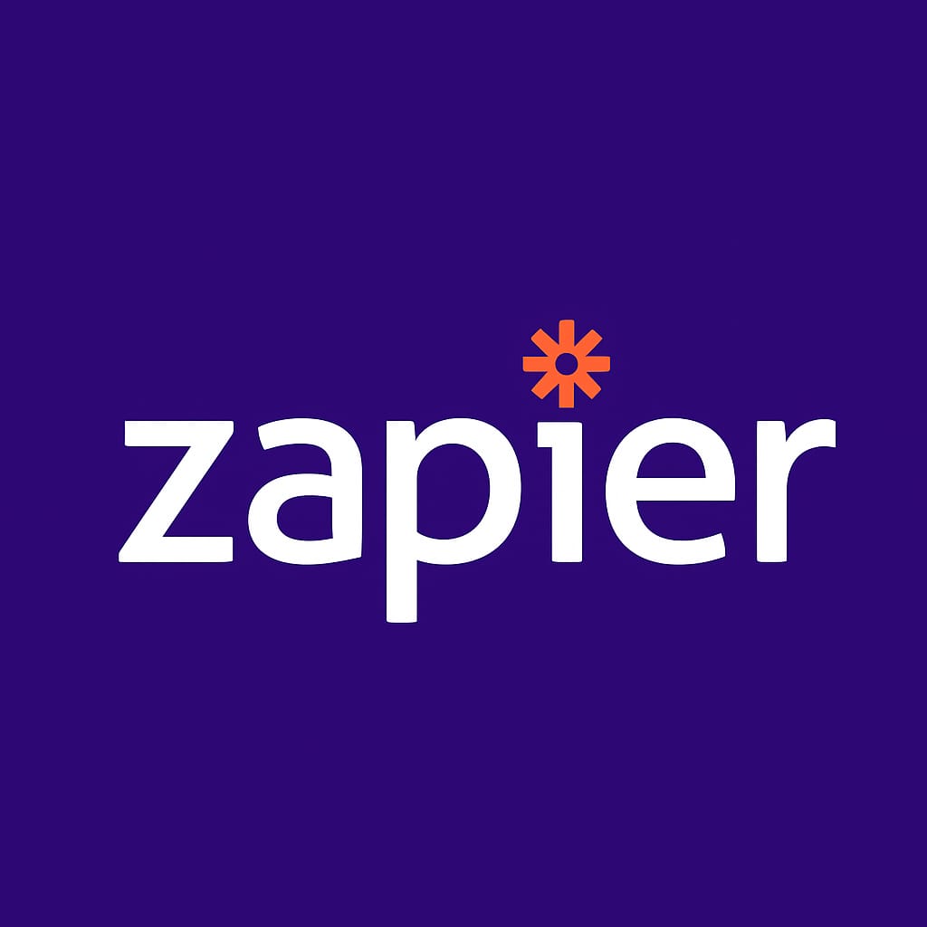 Zapier
