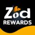 Zod Rewards