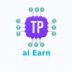 Ai Earn