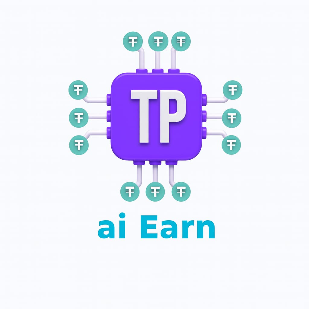 Ai Earn vs Other Earning Platforms – कौन बेहतर है?